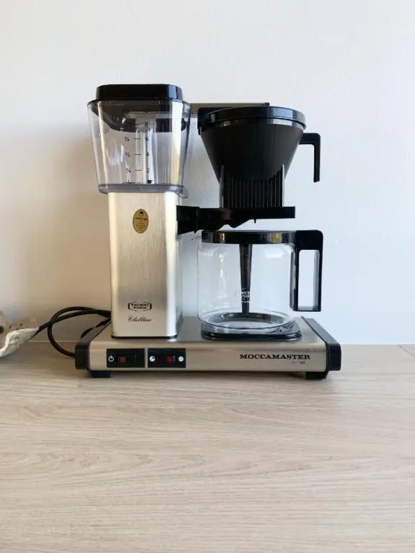 Lakeview Design Apartment Kallio