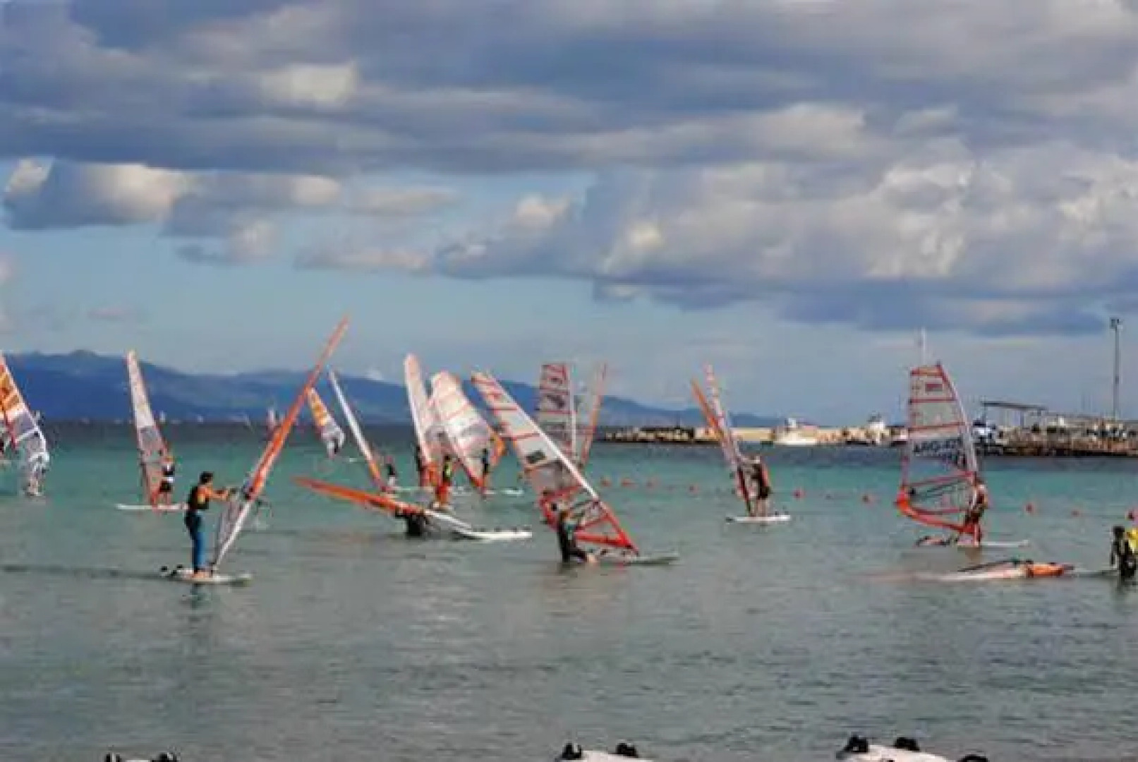 Lewis Bed And Breakfast