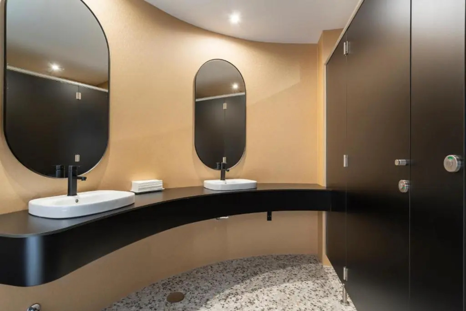 Hotel Costa Atlántica