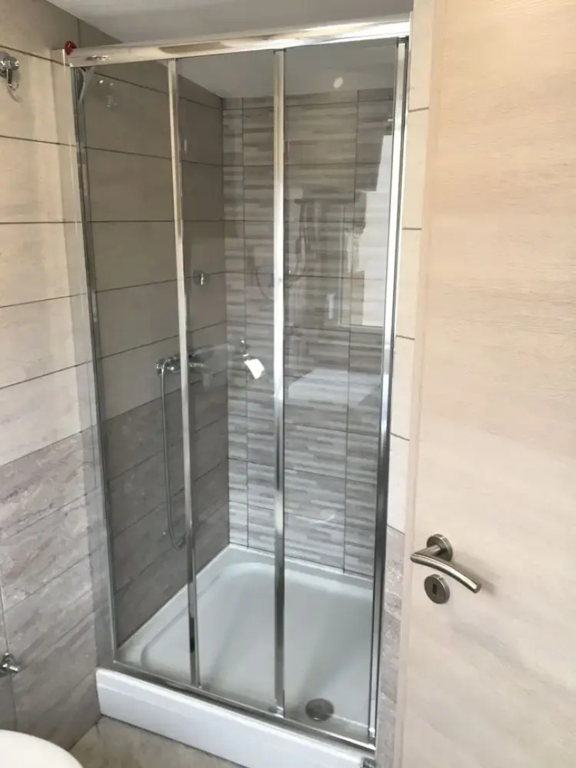 Apartment Lighthouse &free Parking in Izola-isola