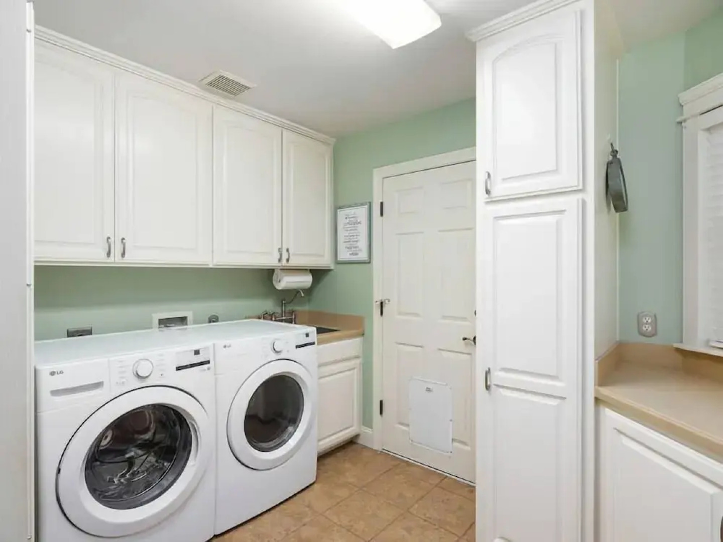 Luxury 5br 3 5ba w Pool Hot Tub