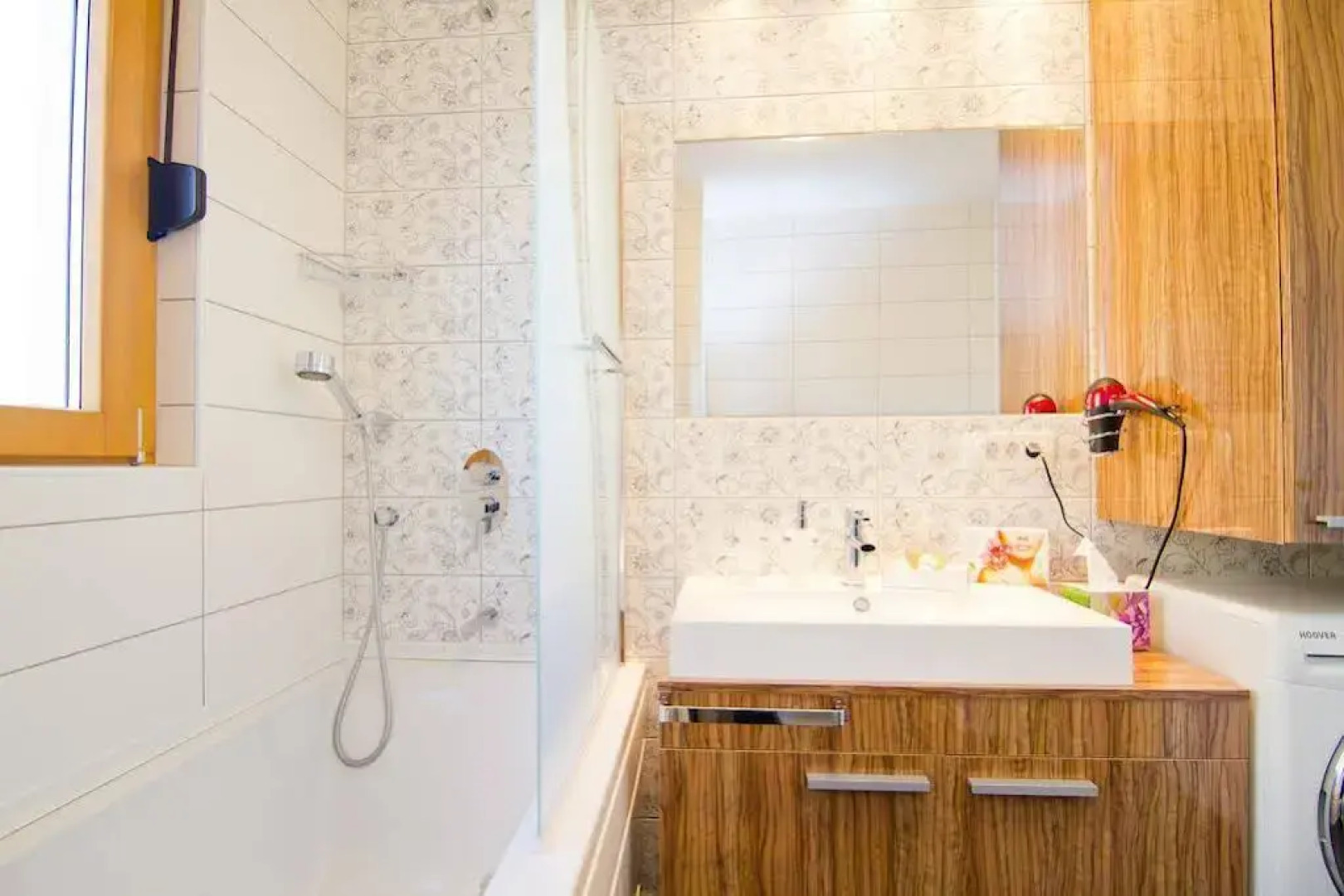 Apartments Zagreb Deluxe