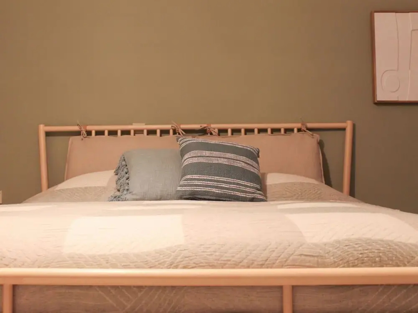 Retreat Near Maasmechelen