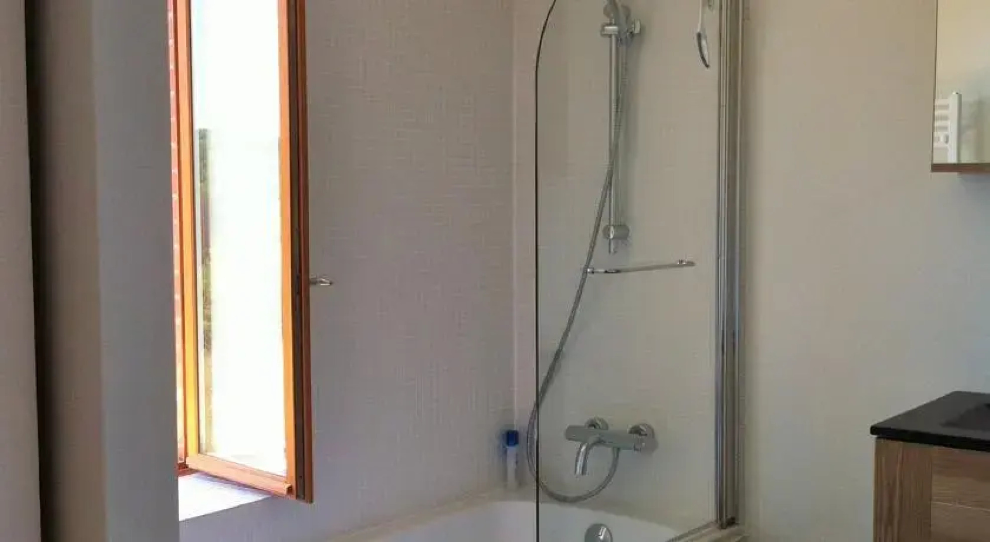 Gites de la Boucle du Pin - Grande Maison