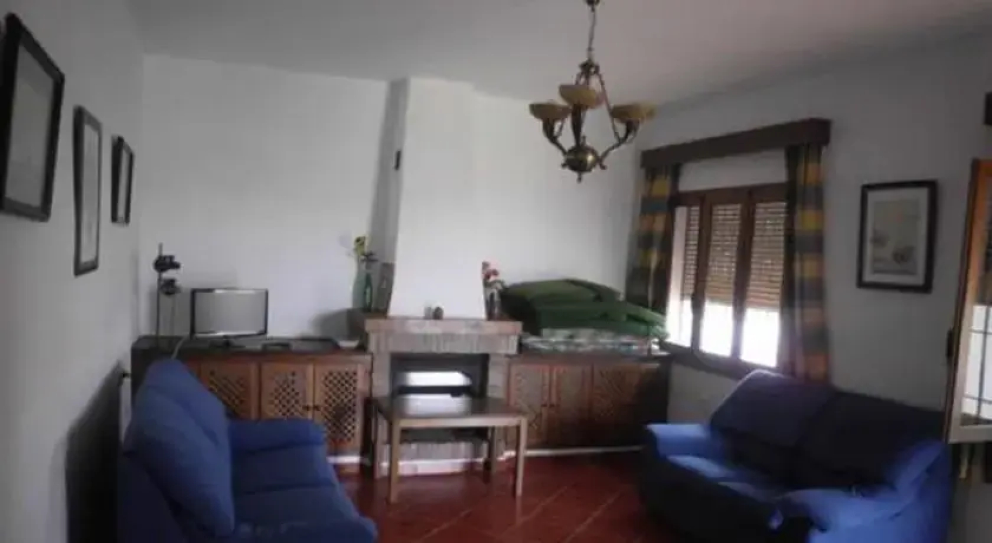Villa Pepa