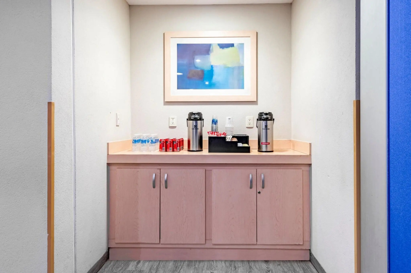 City Express by Marriott Campeche