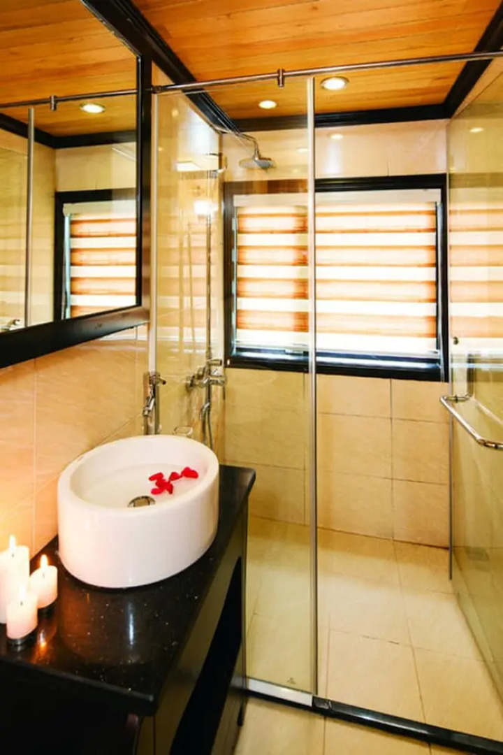 Bellezza Boutique Cruises