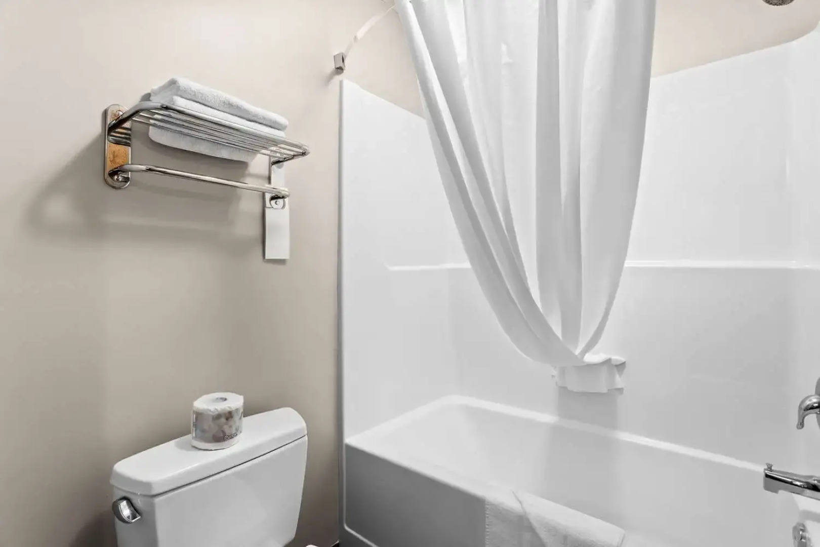 SureStay Hotel by Best Western Bassano