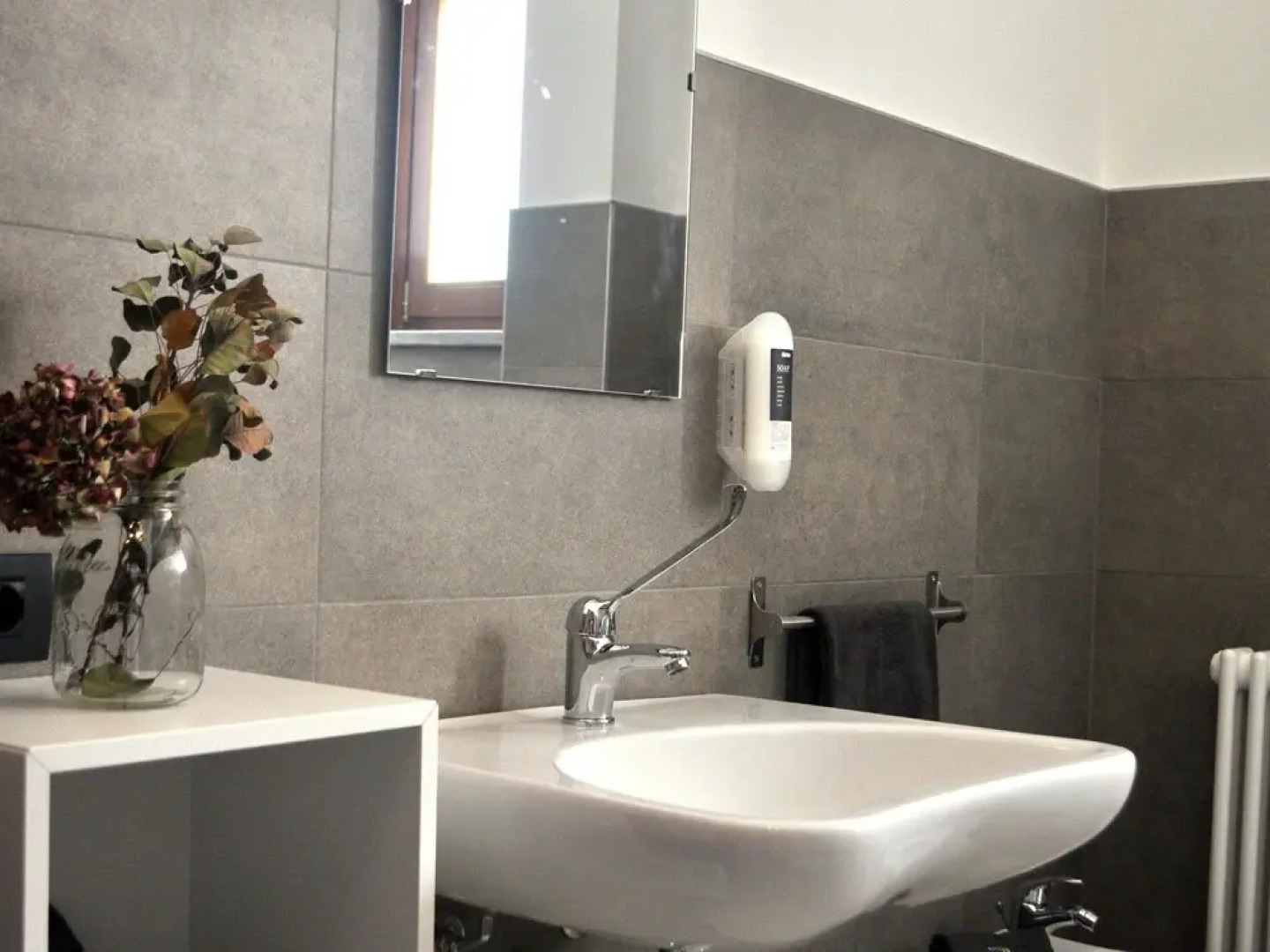 Deluxe Apartment in S. Maria Della Versa With Pool