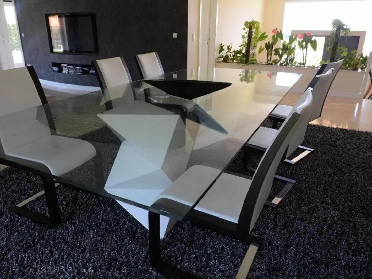 Villa Vieira Mansion - Alvarães - Viana DO Castelo