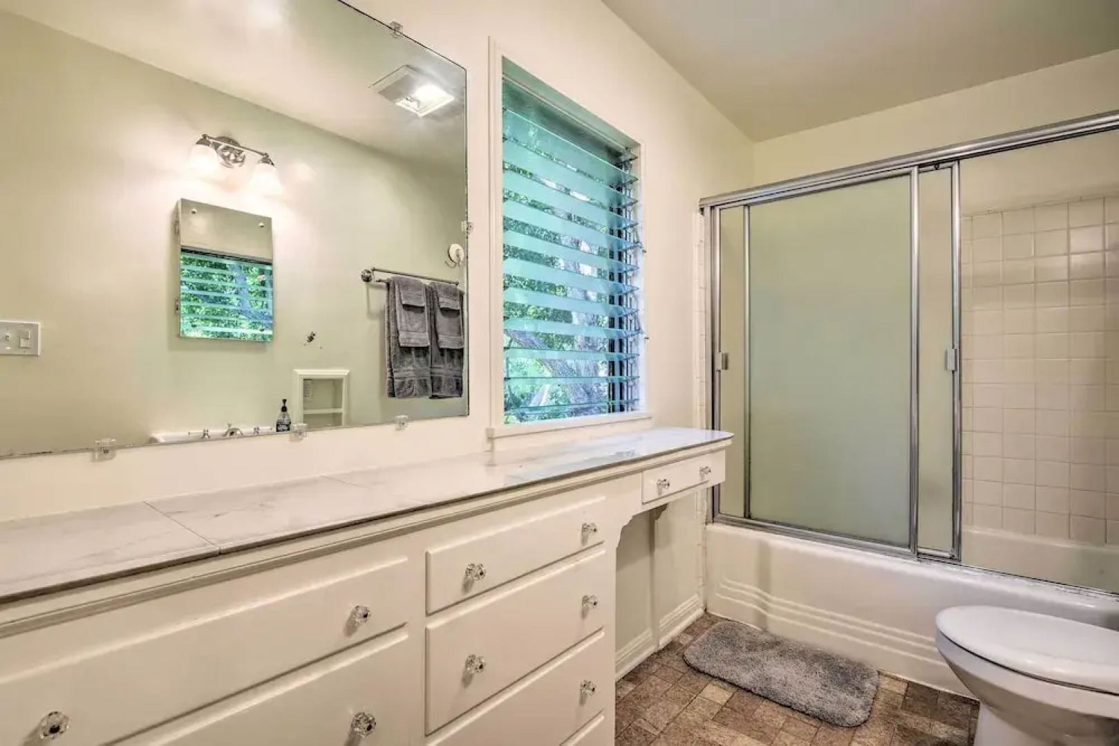 Central South Pasadena Apt, 3 Mi to Rose Bowl