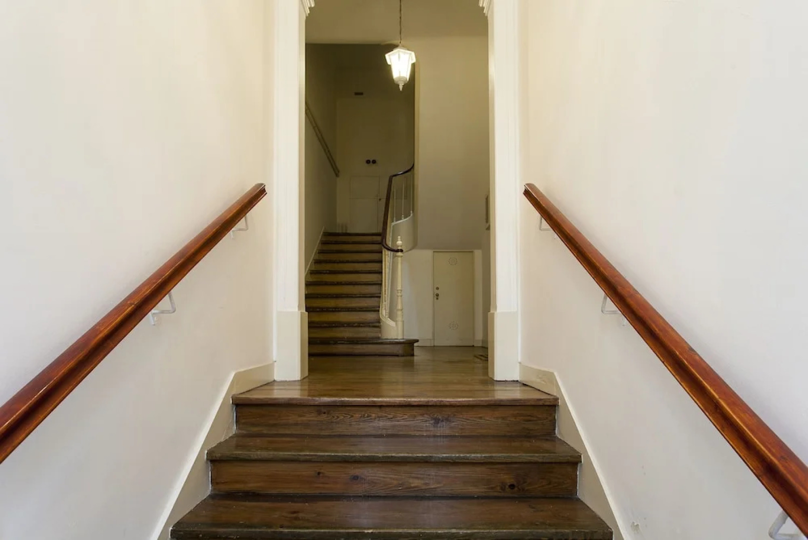 Altido Alfama Terrace Deluxe