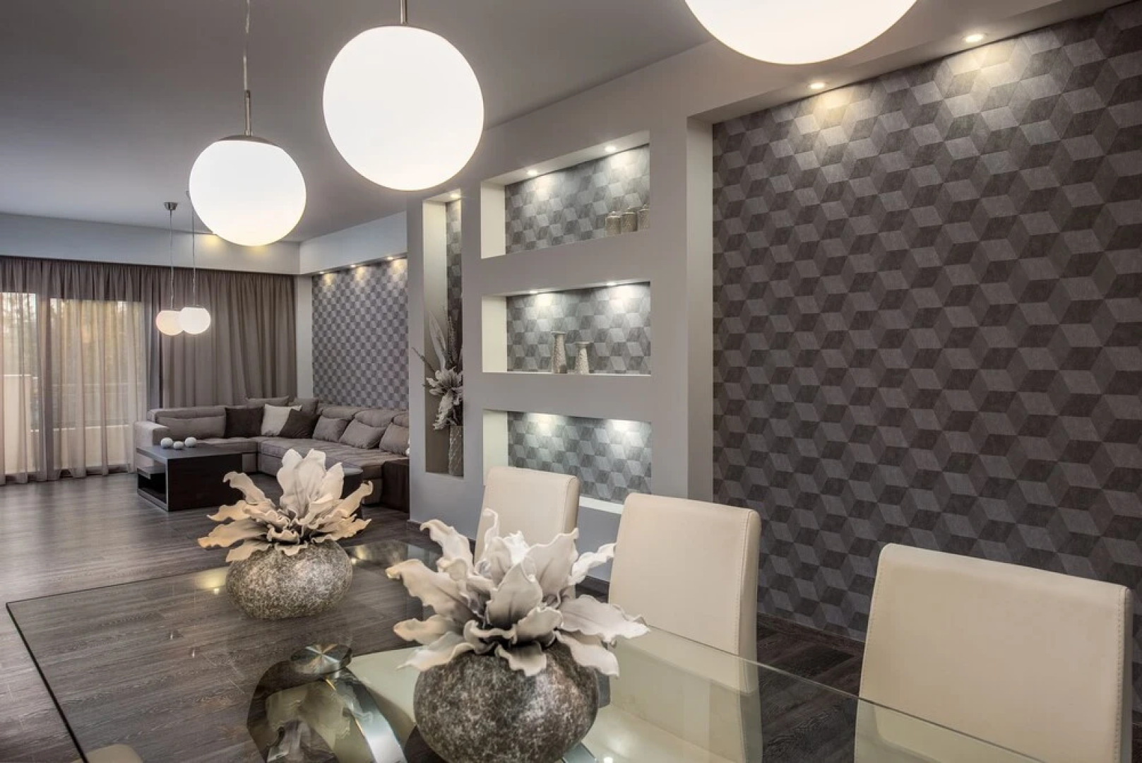 Callista Luxury Residences