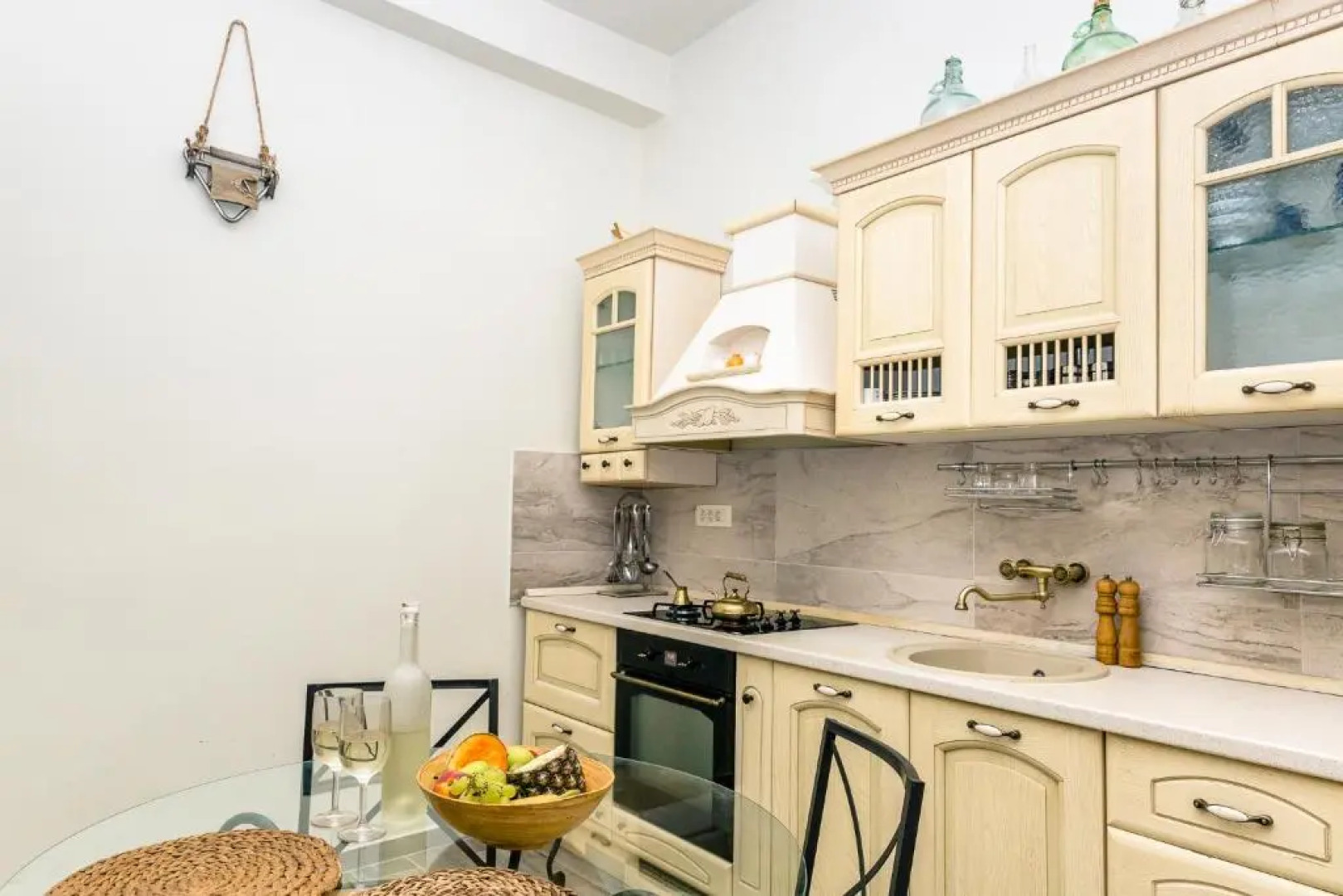 Perfetto Perasto Residence