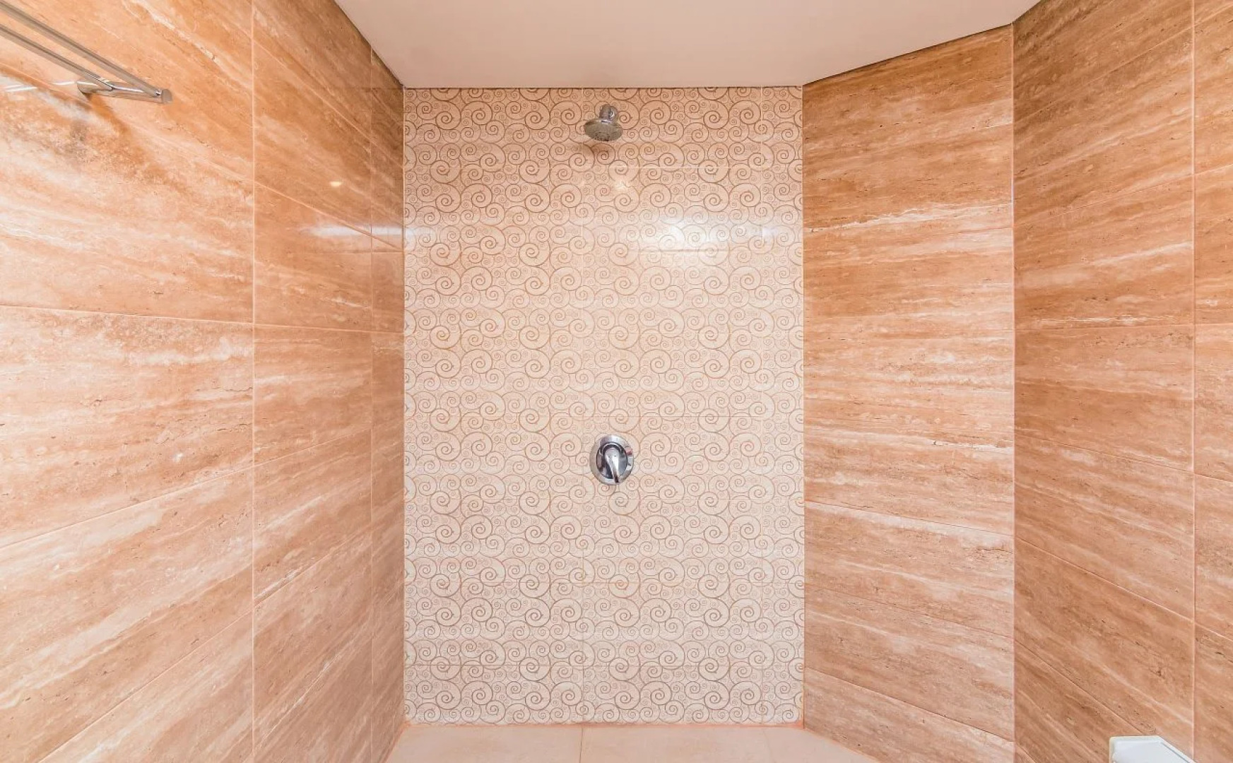 Bakung Ubud Resort and Villa