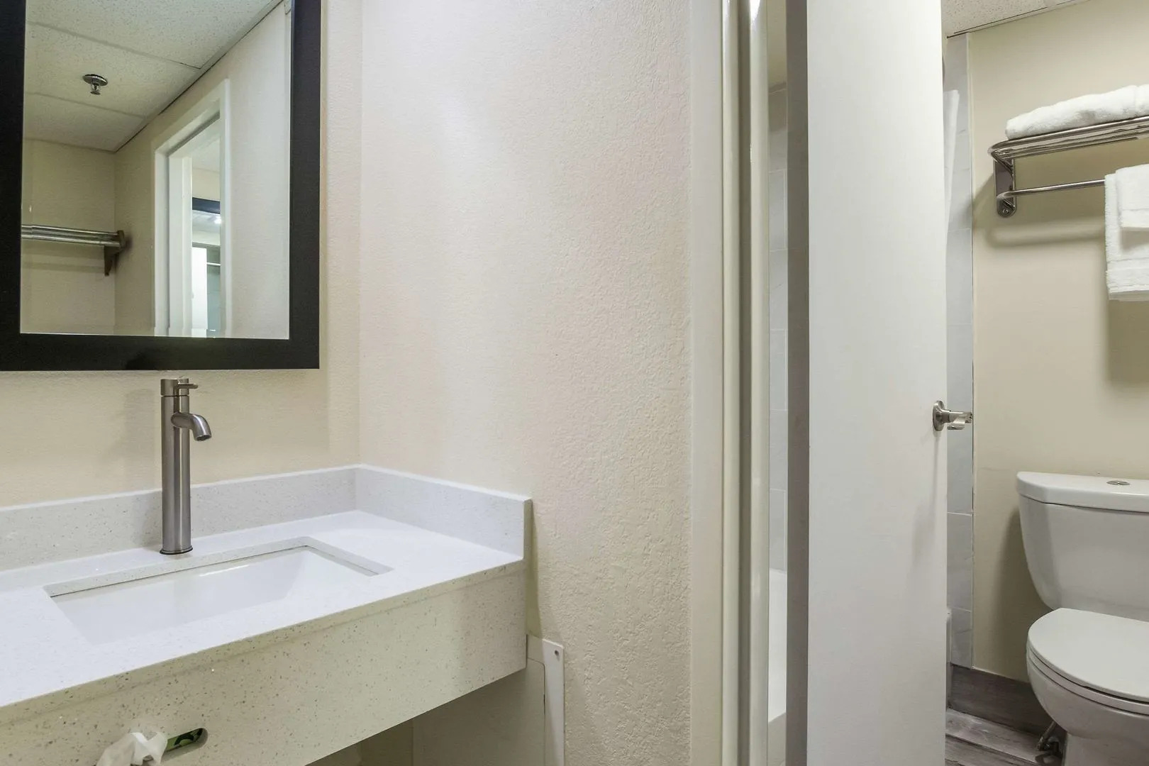 Quality Inn Lewisport