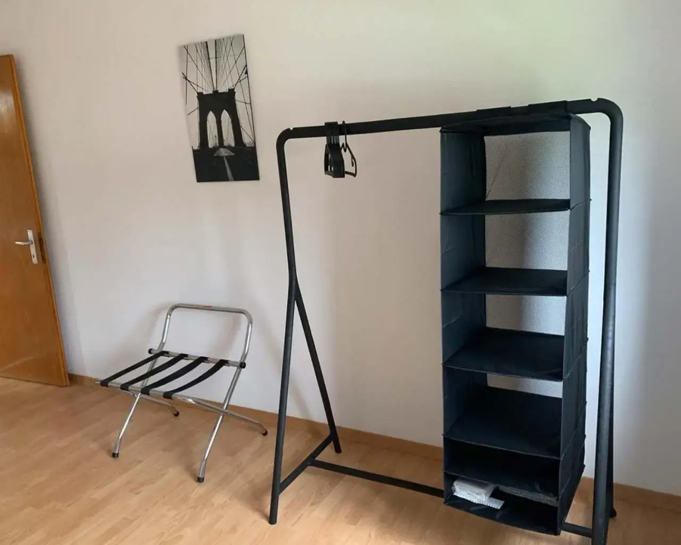 ZIMMERzuVERMIETEN.ch Deitingen Neumatt