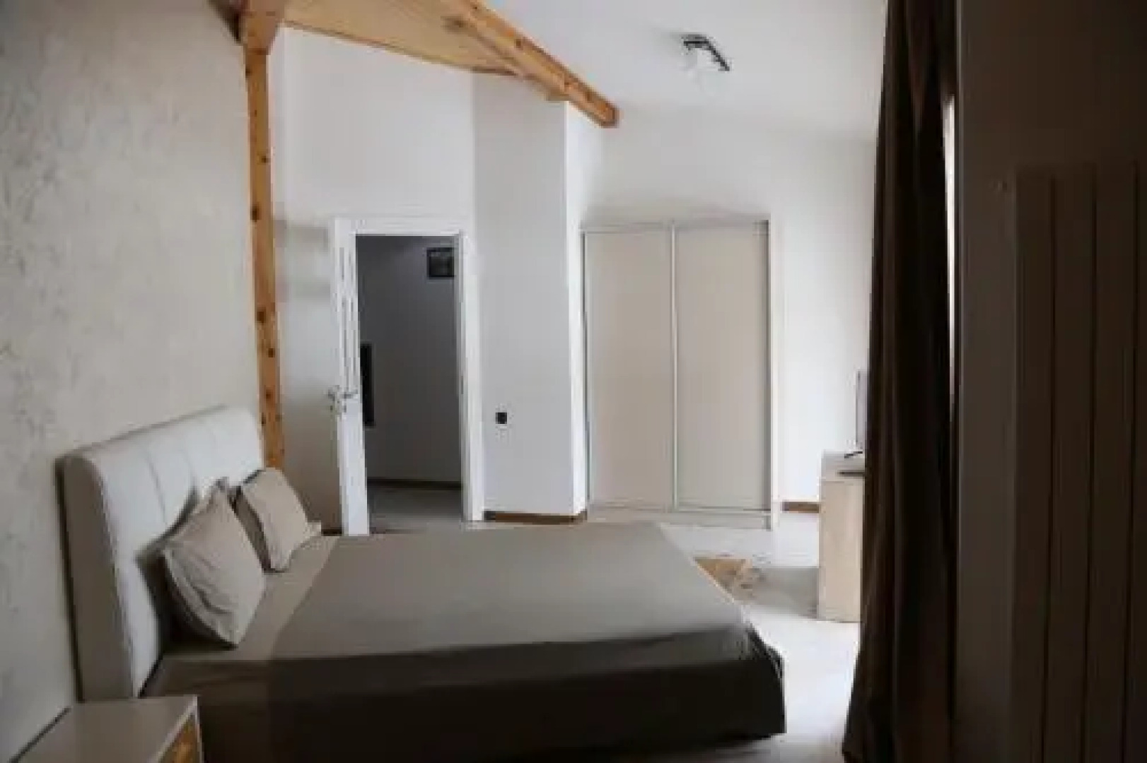 Holiday House Kubrat