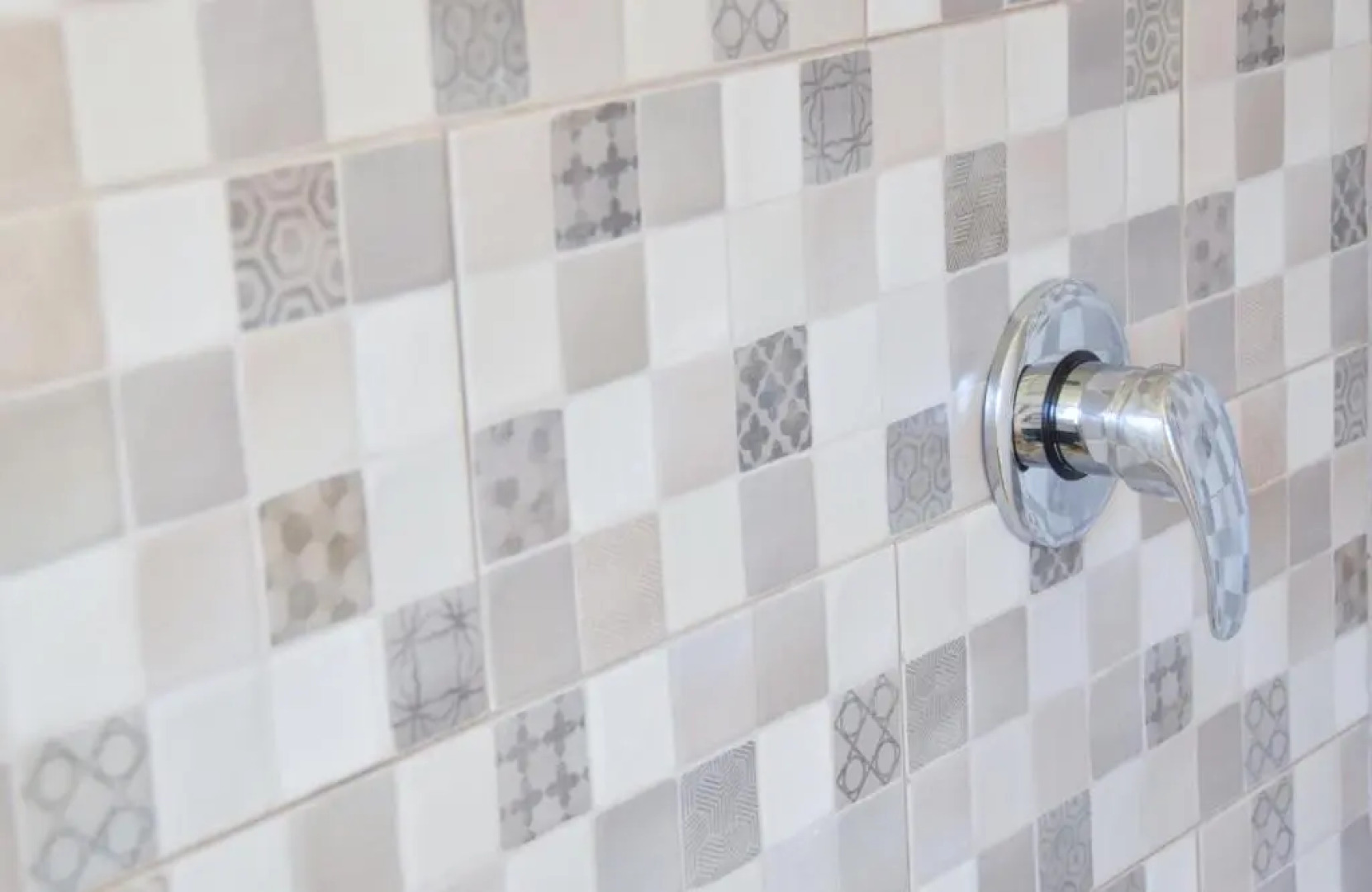 B&B Al Castello di Lettere