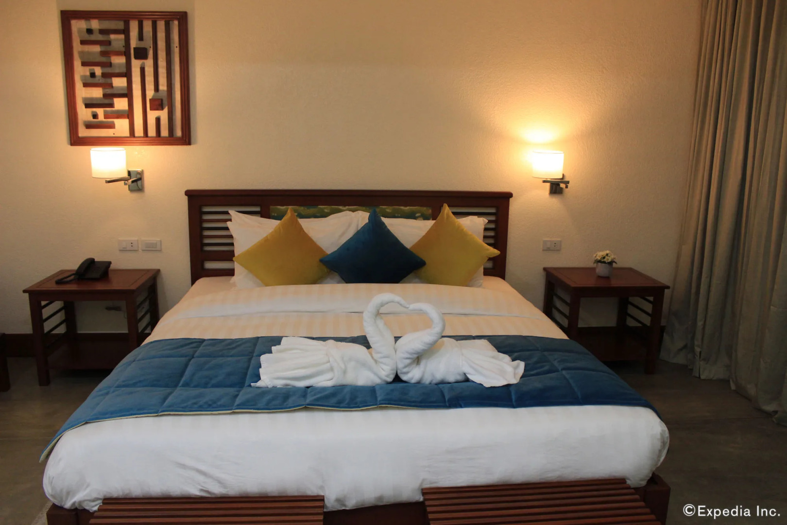 Sophias Garden Resort