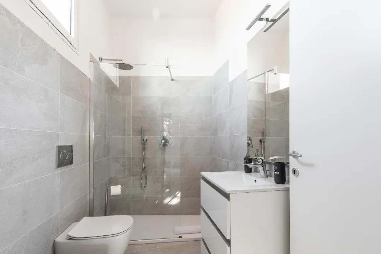 Carlotta's Home by Holiday Solutions