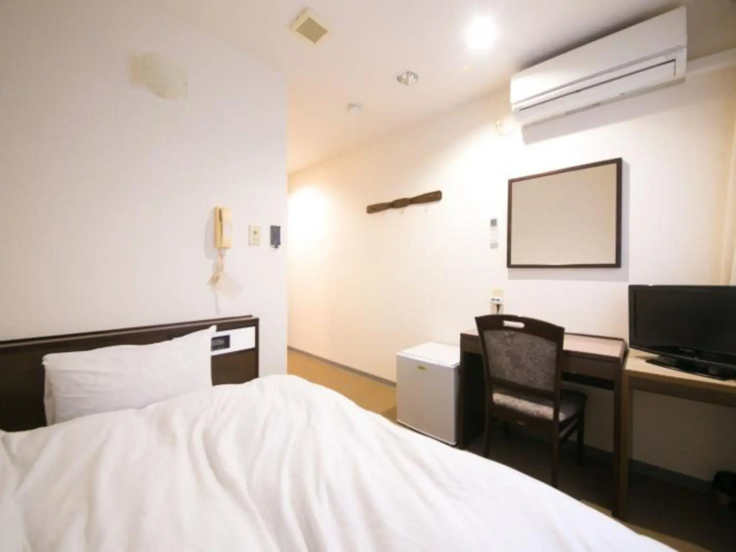 Hotel Nagisa