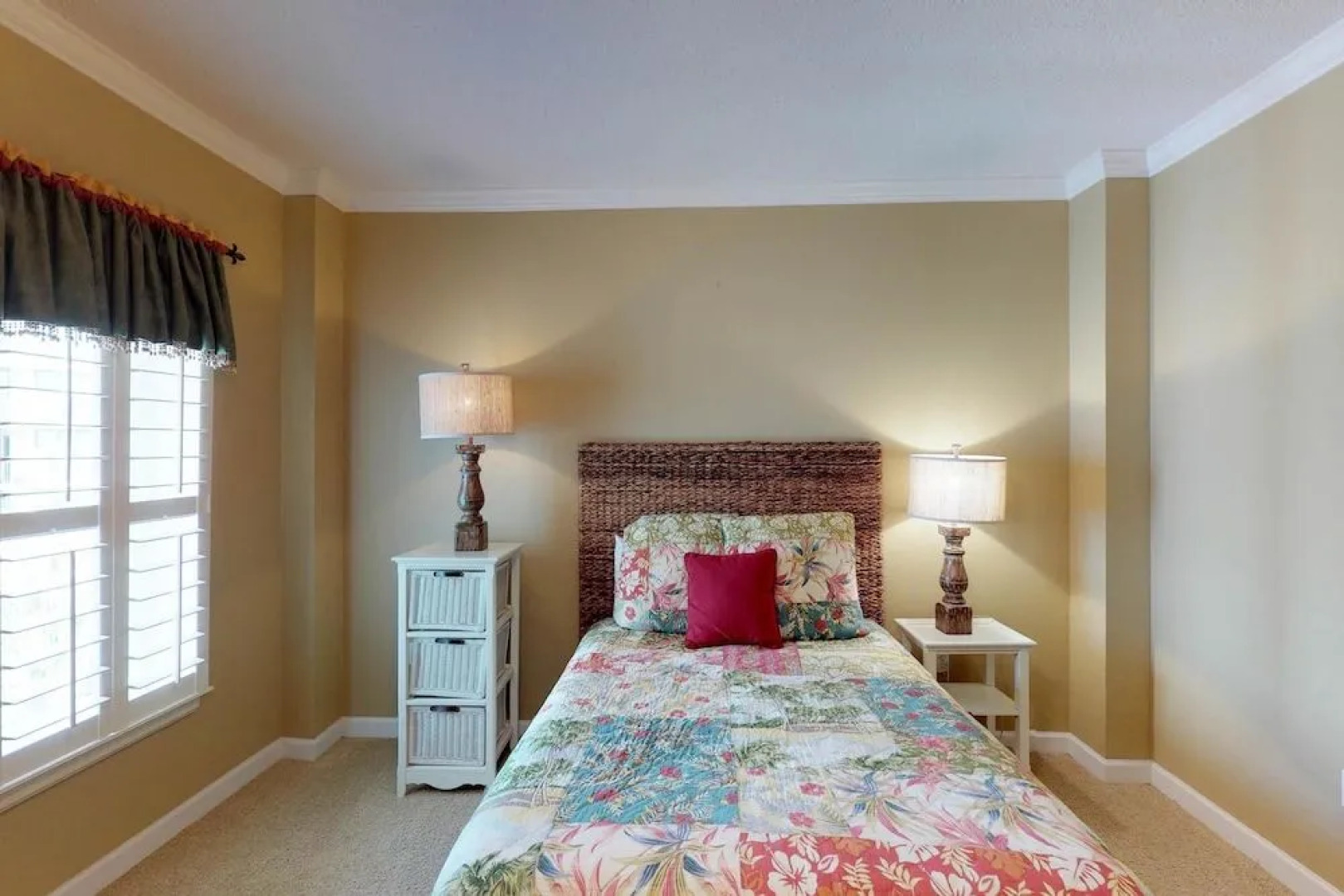 Perdido Grande Condos