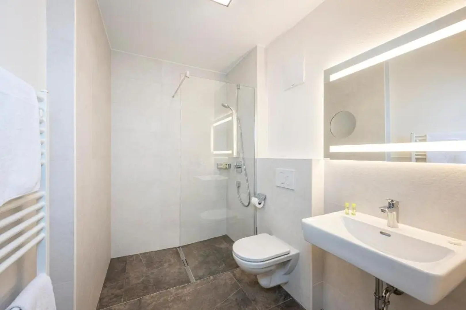 Ferienhotel Gasthof zur Post