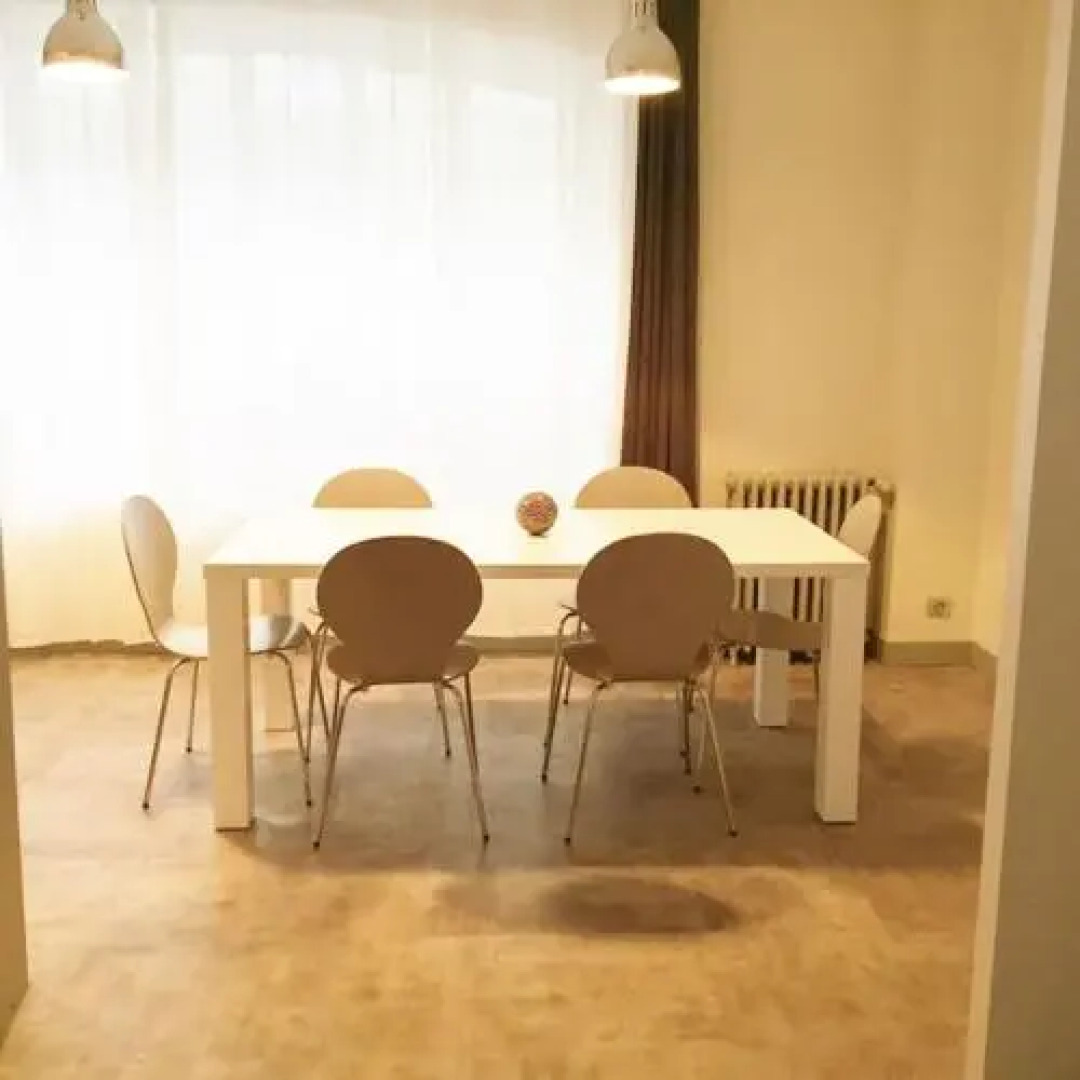 Appartement Terra XXL