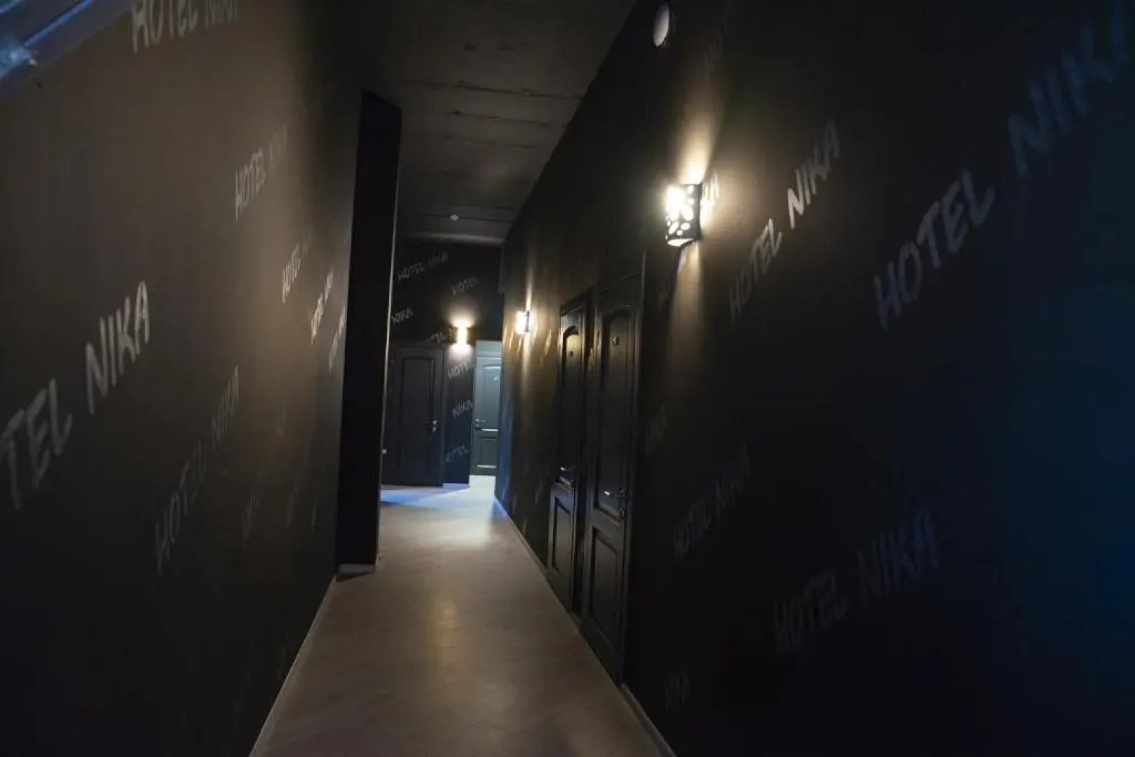 Sdam svoju 2 kvartiru u morja