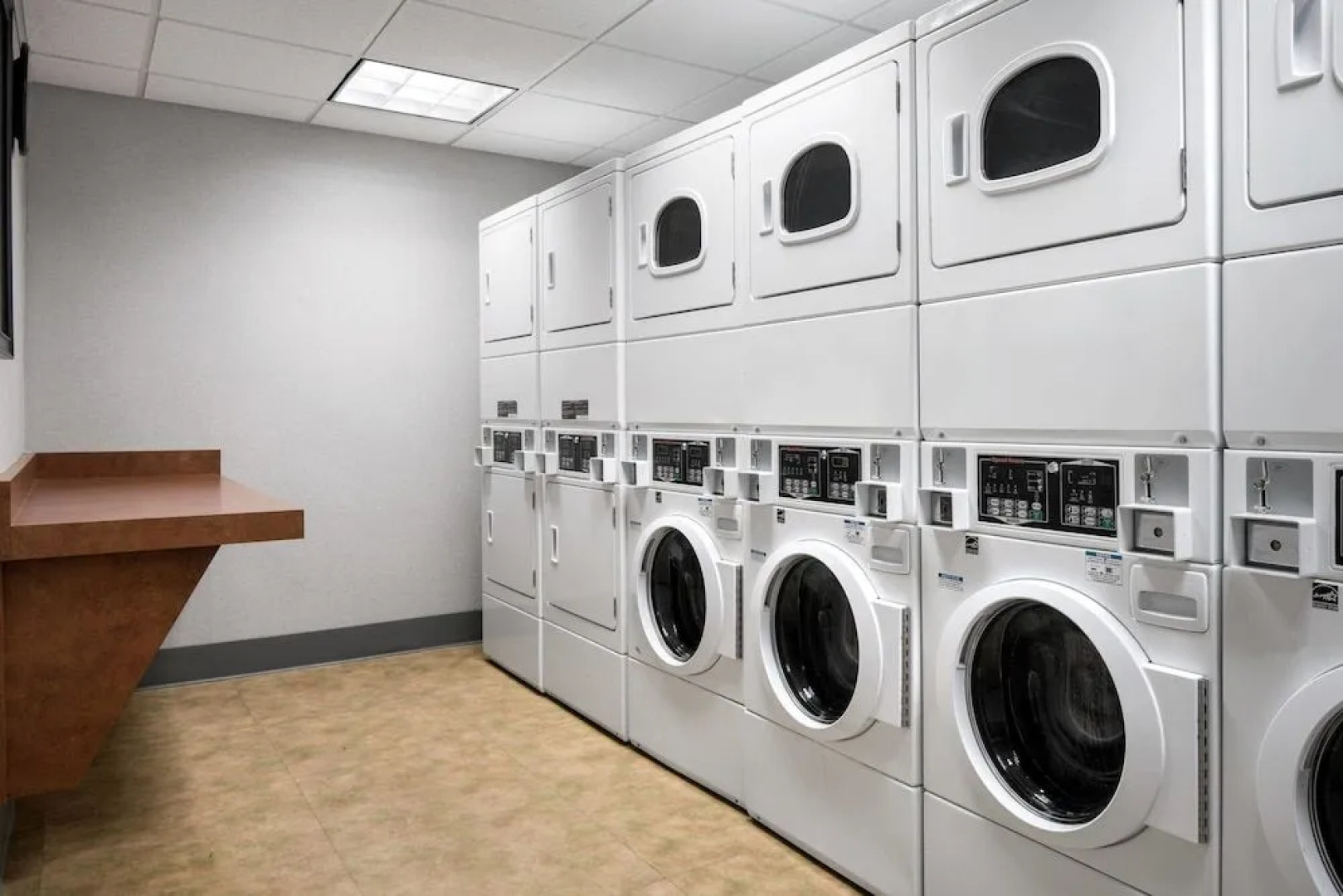 Residence Inn Glenwood Springs