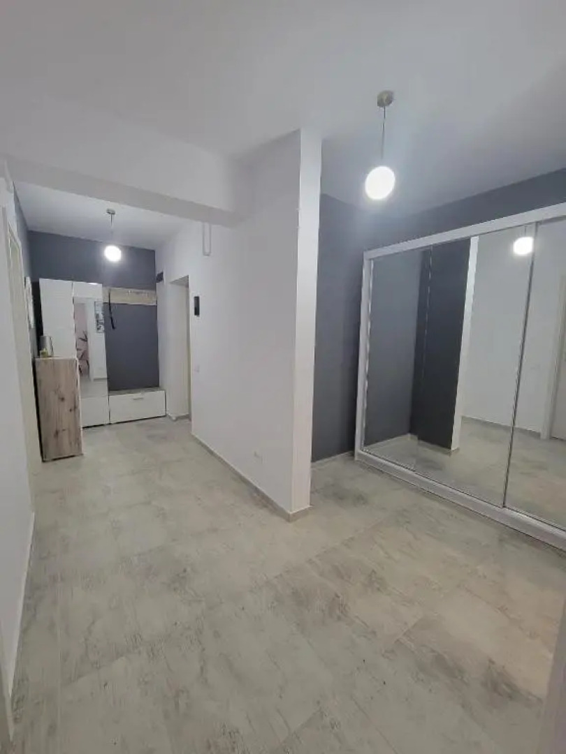 Apartament Maurer Imobiliare