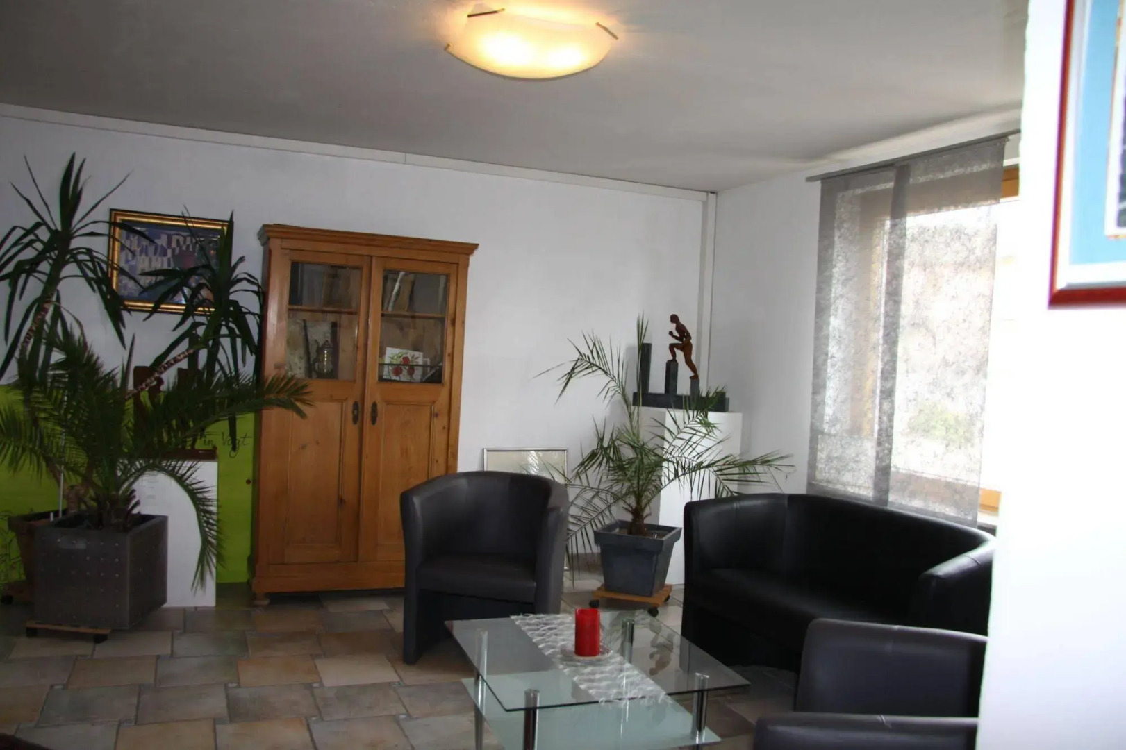 Adam & Eva Gasthof Paradies mit Hotel