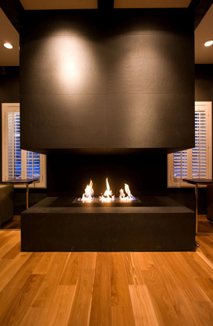 Kimamaya Boutique Hotel