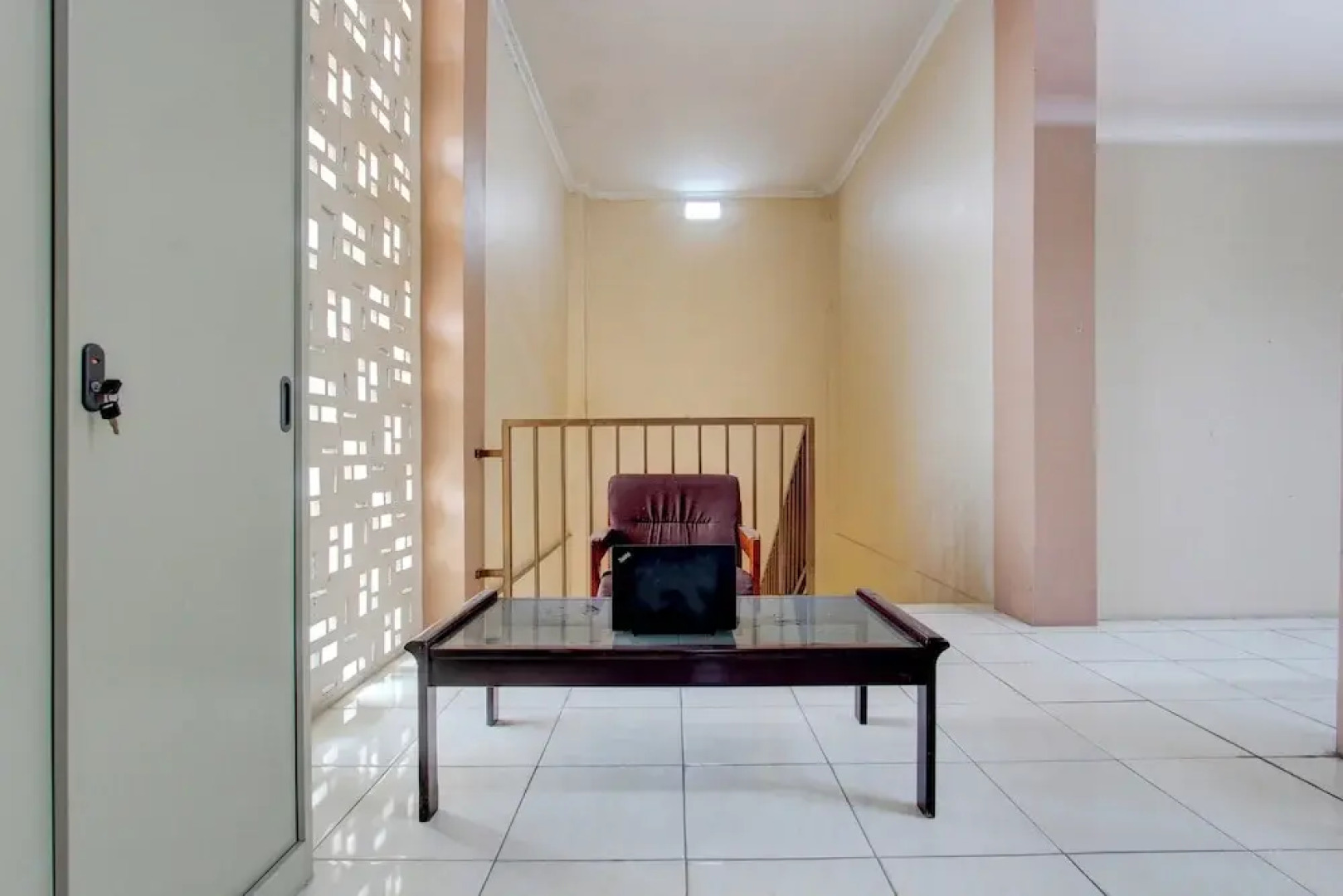 Hotel O Guest House Mulia Dua Syariah