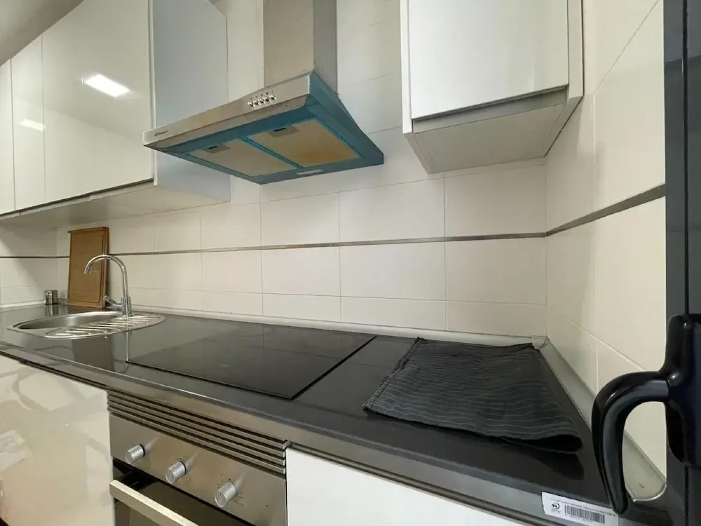 Belvilla by OYO Mirador Playa Serena