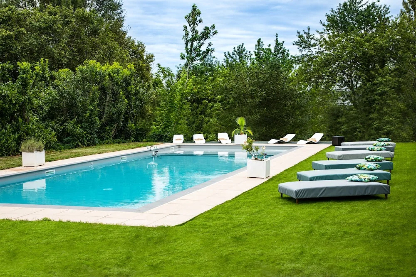 Hôtel Restaurant Gastronomique La Huchette