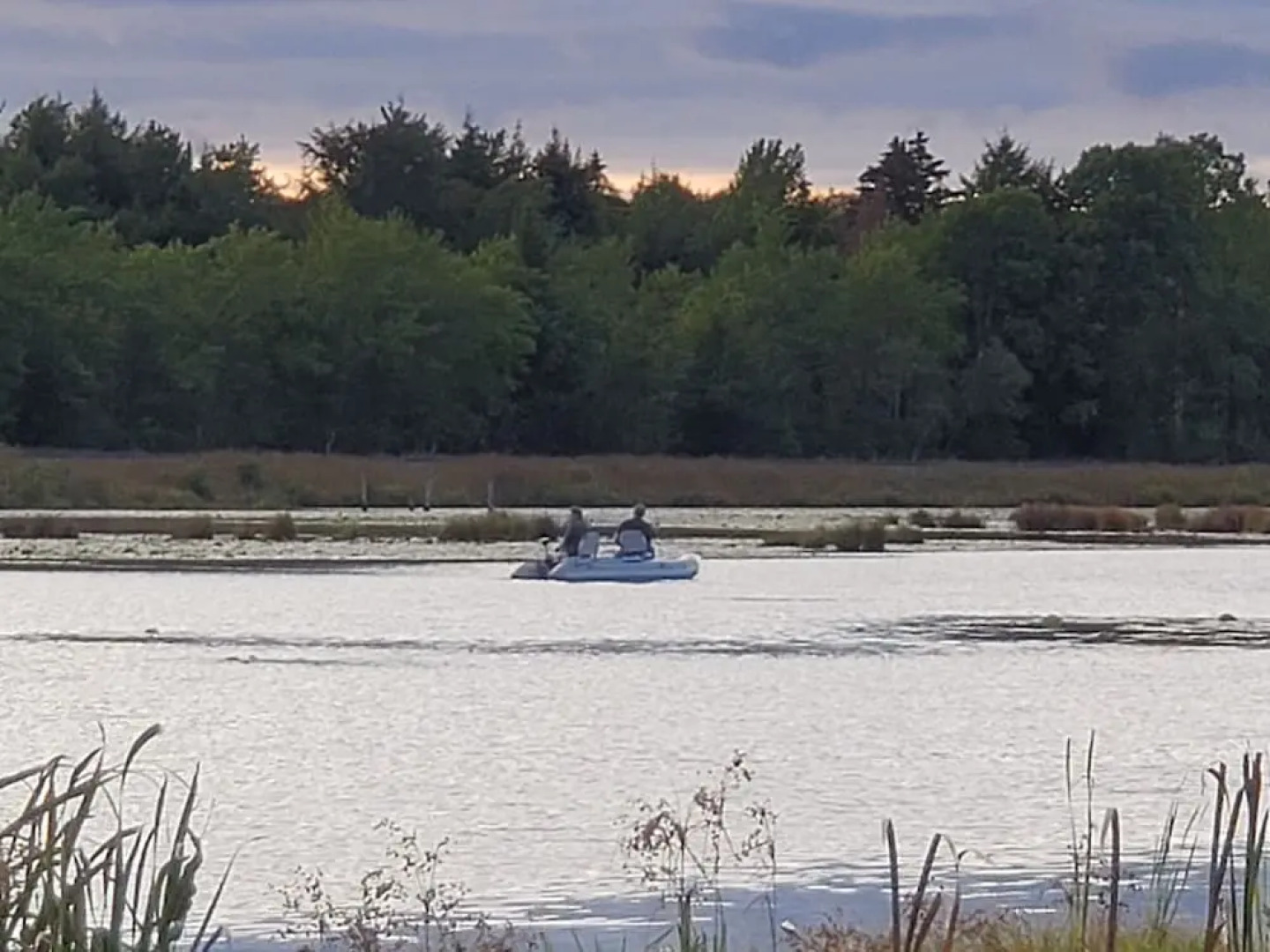 Pocono Mountains Hotel and Spa