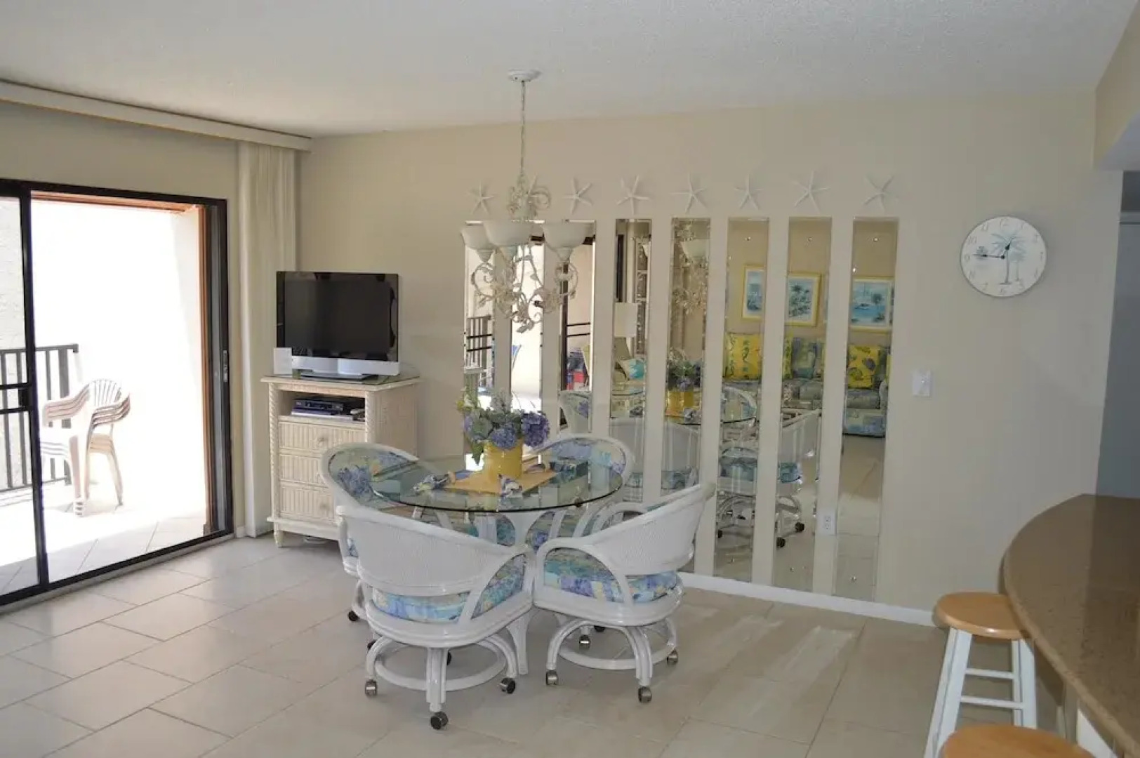 Cove II 633F 2 Bedroom Condo By Midnight Cove II