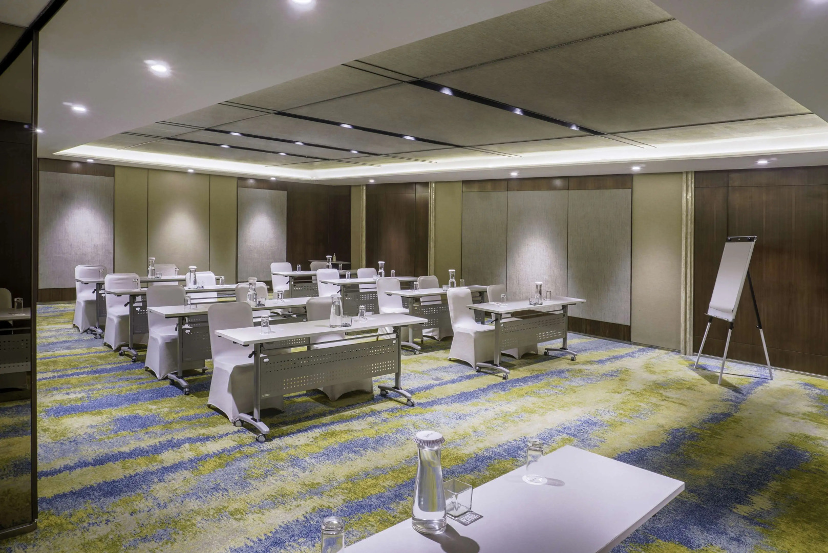 Radisson Lampung Kedaton