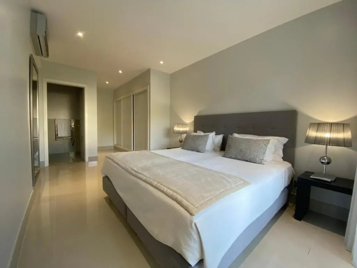 Pine Hills Vilamoura