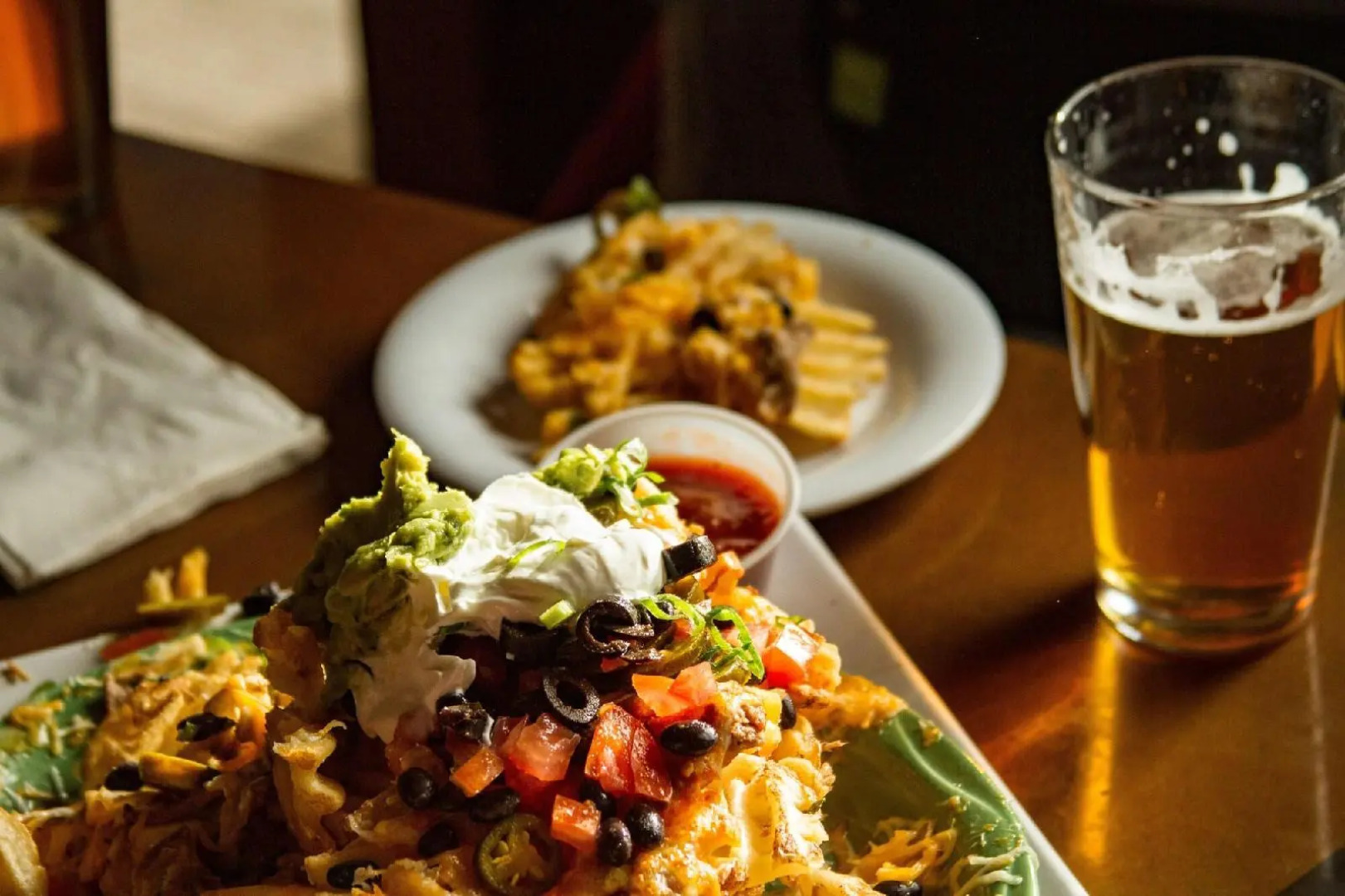 Teewinot Lodge by Grand Targhee Resort