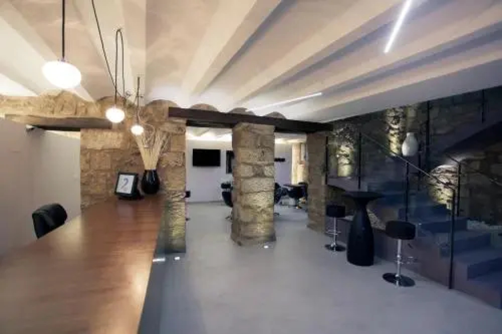 Hotel  Restaurante Masía la Torre