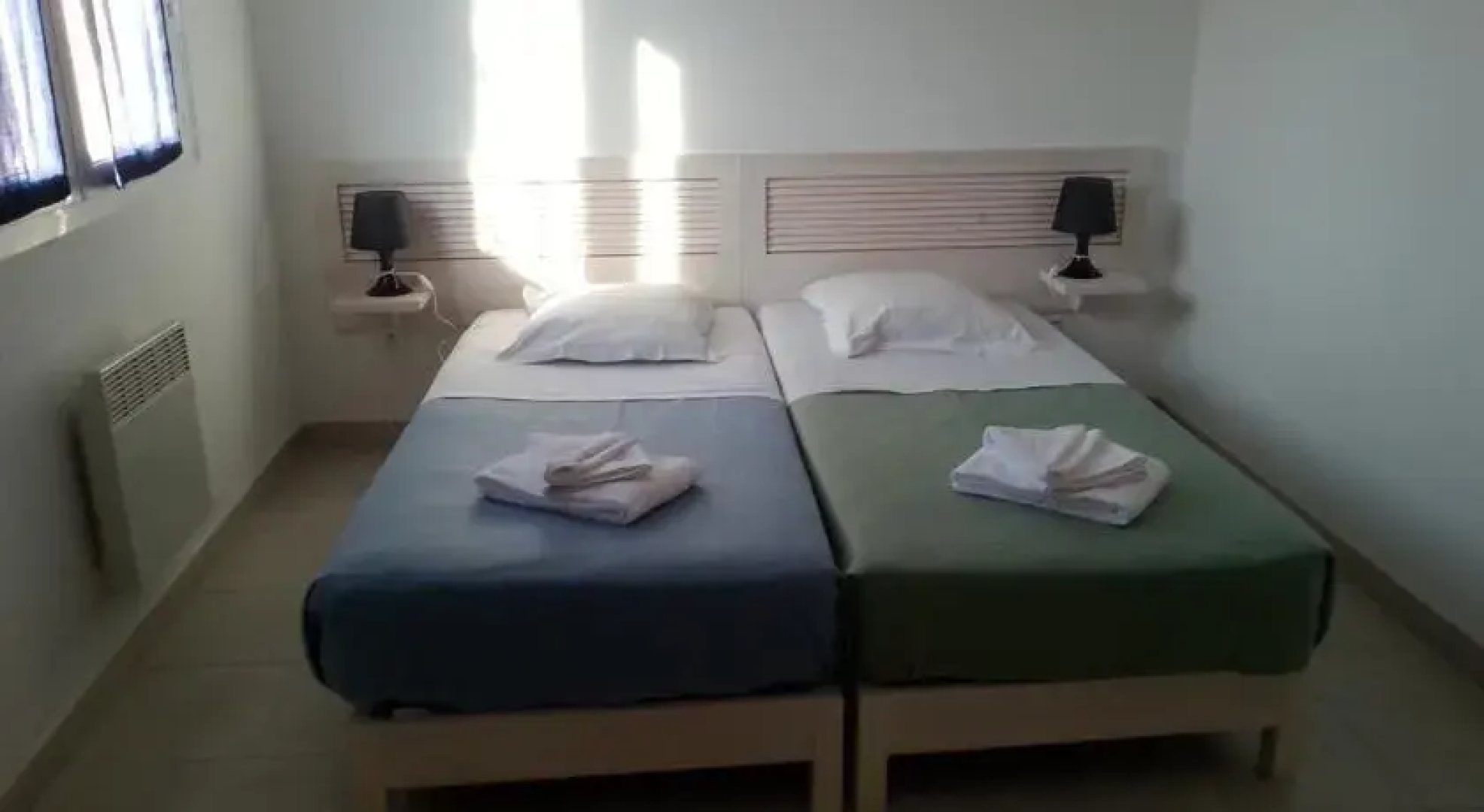 Melody Holiday House