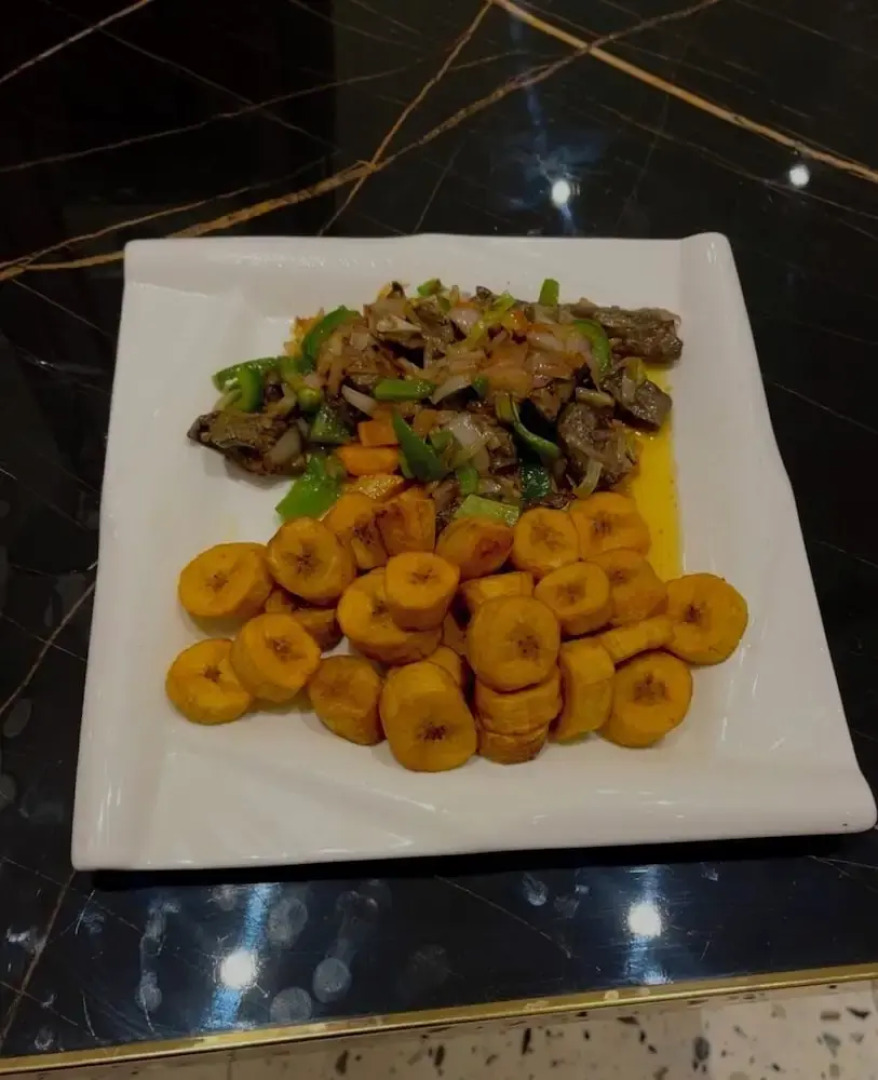 Newtown Palace Hotel