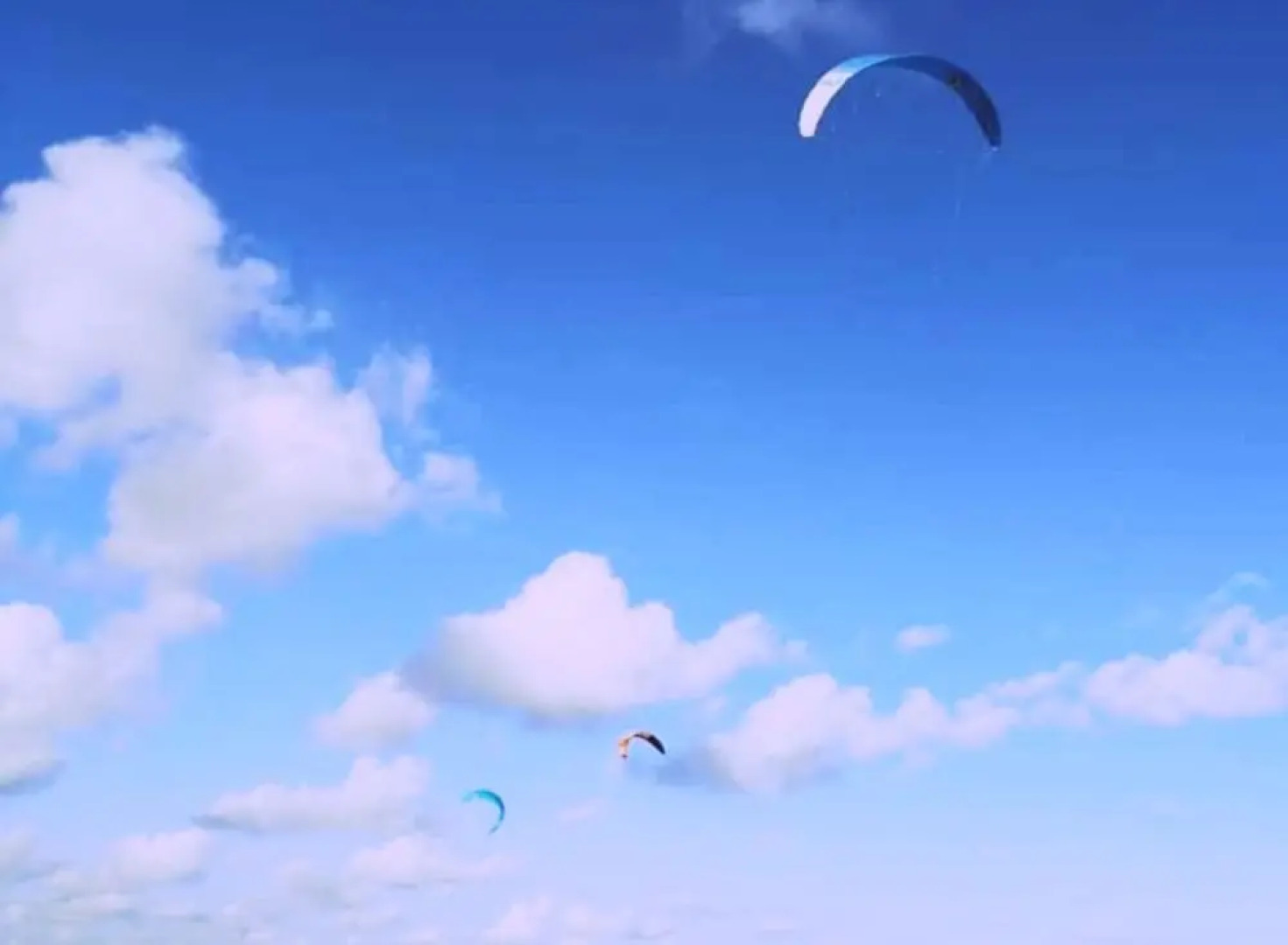 Timurbay by Seascape