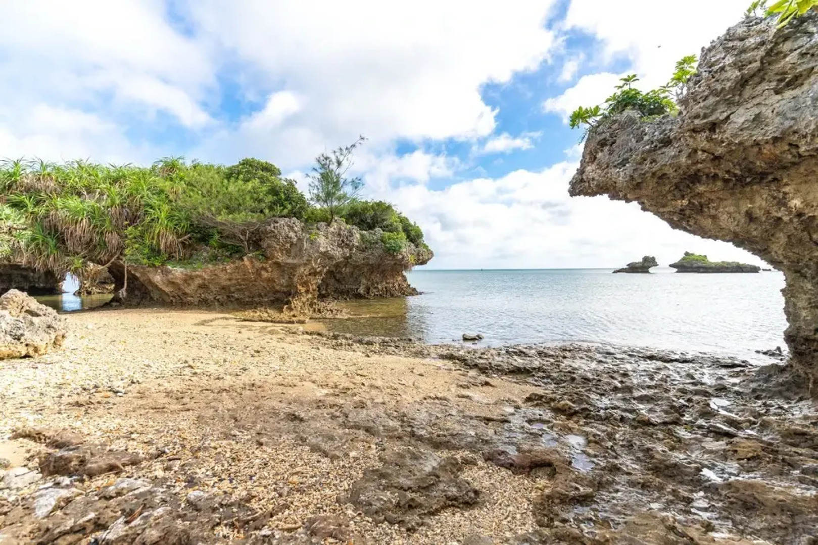 Hotel Aniversario365