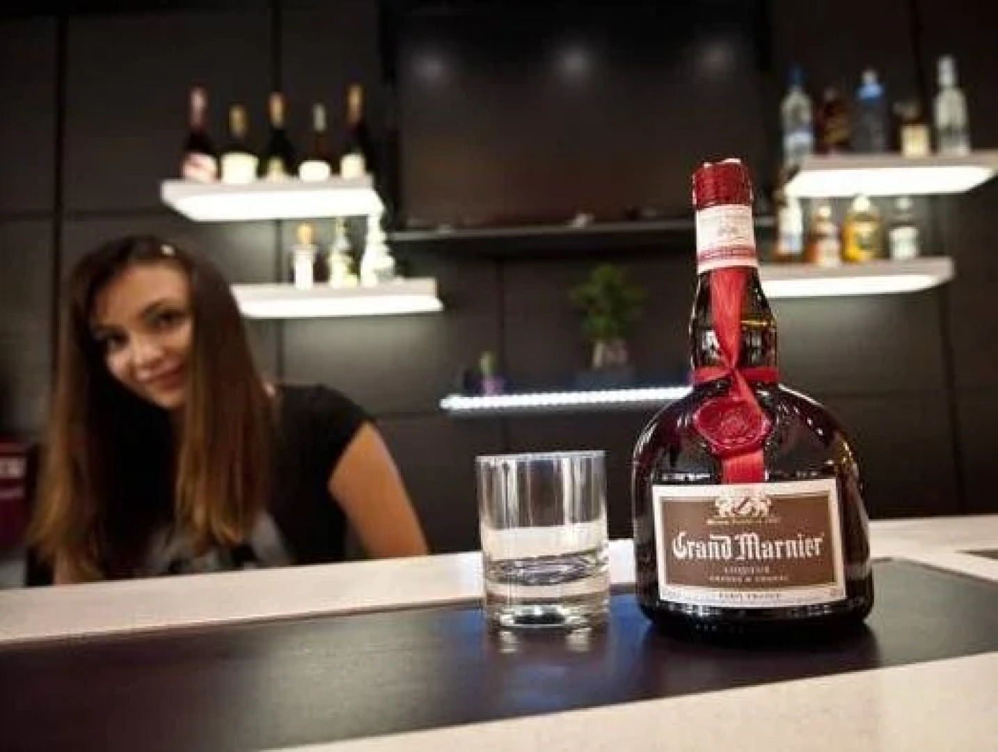 Complex Hotelier Vulturul