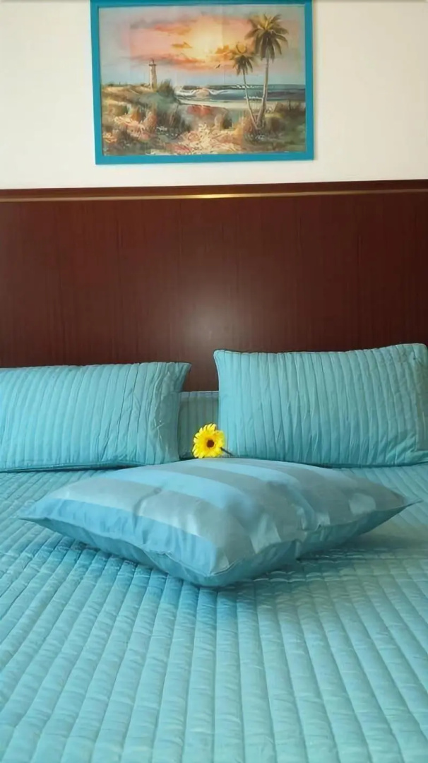 B&B Galleria Frascati