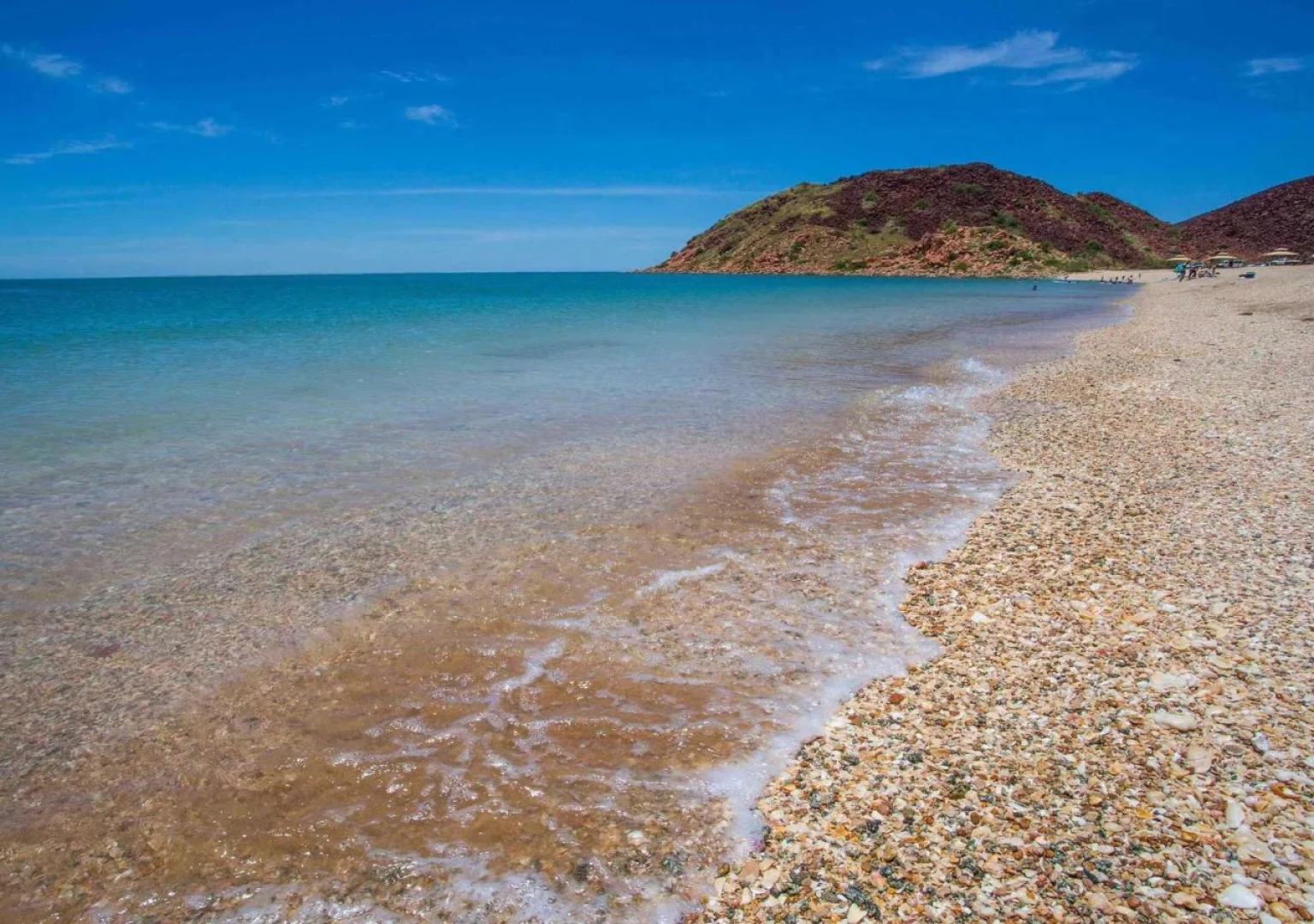 Comfort Inn & Suites Karratha